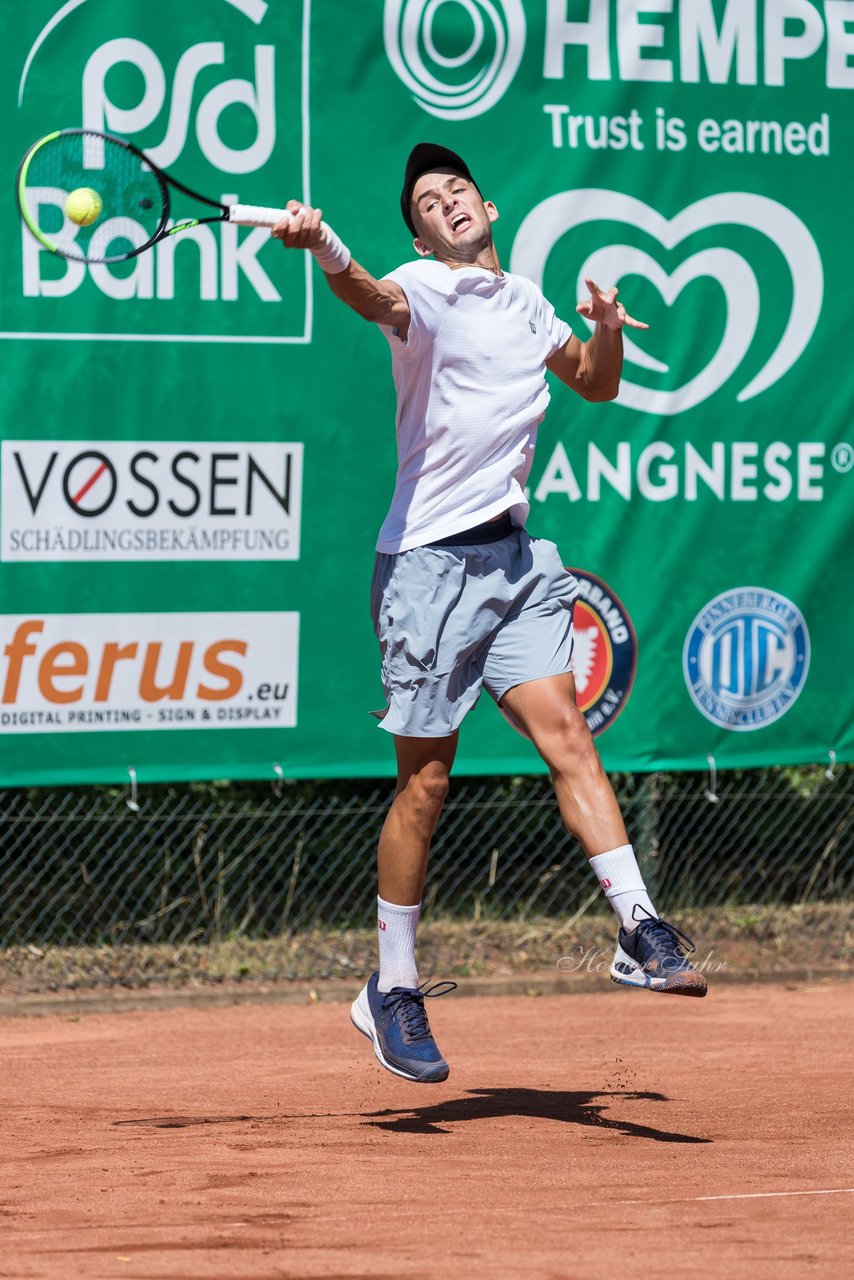 Bild 377 - PSD Bank Nord Open Pinneberg